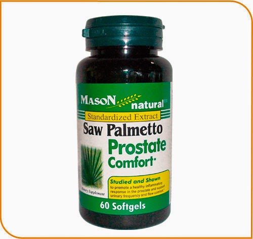 prostatitis vitamínica prostatitis vitamínica